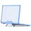 Loading Image 1 of 7