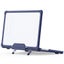 Loading Image 1 of 7