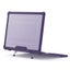 Loading Image 1 of 7