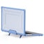 Loading Image 1 of 7