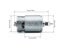 21V DC Motor RS550 28000RPM 14 Teeth 8.2M Gear For Mini Chain Saw Reciprocating Carousel 5