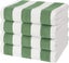 Loading Image 1 of 3