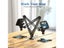 Microscope Carousel 7