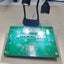Microscope LED Double Head Illuminator Lamp For G1600 G1200 Microscope Light Carousel 6