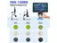 Elikliv EDM9 7 Inch 1080P LCD Digital Microscope 50X-1200X Soldering Carousel 6
