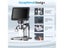 Elikliv EDM9 7 Inch 1080P LCD Digital Microscope 50X-1200X Soldering Carousel 8