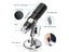 Microscope Carousel 7