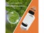 Kid Science Experiment Pocket Microscope Toy Kit 60-120x Educational Mini Carousel 8
