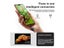 1600X 3in 1 Digital Microscope Camera Portable Electronic Microscope For Carousel 5