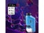 Mini Pocket Microscope Handheld Microscope Kit Battery Powered Microscope With Carousel 6