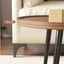 Coffee Table New Carousel 4