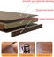 Coffee Table New Carousel 5