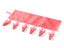 Clothes Pegs NZ Clearance Carousel 3