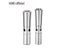 Accuracy 0.003 Precision DC Collet DC4 DC6 DC8 DC12 Chuck Collet Pull Back Carousel 5