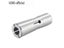 Accuracy 0.003 Precision DC Collet DC4 DC6 DC8 DC12 Chuck Collet Pull Back Carousel 6