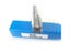 HSS Metric Thread Tap Machine Taps For M6-M30 Carousel 3