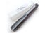 HSS Metric Thread Tap Machine Taps For M6-M30 Carousel 4
