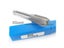 HSS Metric Thread Tap Machine Taps For M6-M30 Carousel 5