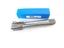 HSS Metric Thread Tap Machine Taps For M6-M30 Carousel 6