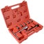 Loading Image 1 of 1