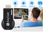 PTN NEW Wireless HDMI Display Dongle Sale - Sale Sale Carousel 4