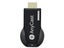 PTN NEW Wireless HDMI Display Dongle Sale - Sale Sale Carousel 7