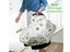 Car Seat Canopy Capsule Cover for Baby NZ Clearance Carousel 7