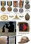 Papercraft Pack - ANZAC Day Carousel 3