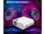 PTN New Projector Mini HDMI Sale Sale Carousel 4