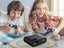 PTN New Projector Mini HDMI Sale Sale Carousel 5