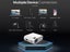 PTN New Projector Mini HDMI Sale Sale Carousel 9