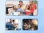 PTN New Projector Mini HDMI Sale Sale Carousel 10