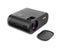 PTN New Projector Mini HDMI Sale Sale Carousel 11