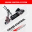 E Scooter Sealup Q22 Pro Carousel 6