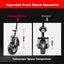 E Scooter Sealup Q22 Pro Carousel 7