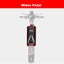 E Scooter Sealup Q22 Pro Carousel 10