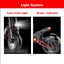 E Scooter Sealup Q22 Pro Carousel 11