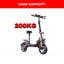 E Scooter Sealup Q22 Pro Carousel 14