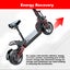 E Scooter Sealup Q22 Pro Carousel 15