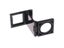 8X 22mm Microscope Folding Magnifier Stand Loupe With Scale For Textile Optical Carousel 7