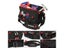 WORKPRO Waterproof Tool Bag For Men 4 Sizes Large Capacity Carousel 6