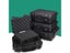 Loading Image 1 of 8