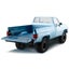 Loading Image 2 of 10