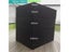Pre-cutting Foam Insert High Density Pick Pluck Toolbox Foam For Hard Case And Carousel 5