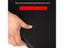 Pre-cutting Foam Insert High Density Pick Pluck Toolbox Foam For Hard Case And Carousel 6