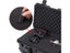 Pre-cutting Foam Insert High Density Pick Pluck Toolbox Foam For Hard Case And Carousel 7