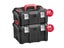 Tool Cases Tool Box Carousel 3