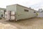 Tiny Home, Transportable Accommodation, Used,14.500 x 3.380, 49M2, Carousel 16