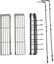 New Kitchen Organiser Storage Shelf Sale Sale Carousel 10