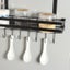 New Kitchen Organiser Storage Shelf Sale Sale Carousel 8